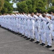 Προκήρυξη της Σχολής Μονίμων Υπαξιωματικών Ναυτικού για την πρόσληψη 31 ωρομισθίων καθηγητών-τριών για 2022 – 2023