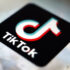 To TikTok κινδυνεύει με πρόστιμο ύψους 29 εκατ. δολαρίων