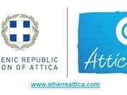 Γ. Πατούλης: «Επενδύουμε στο brand name «Αττική» για τουρισμό 12 μήνες το χρόνο»