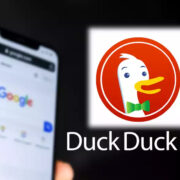 Γιατί το DuckDuckGo έγινε η δεύτερη δημοφιλέστερη μηχανή αναζήτησης