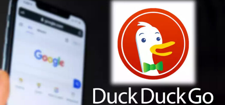 Γιατί το DuckDuckGo έγινε η δεύτερη δημοφιλέστερη μηχανή αναζήτησης