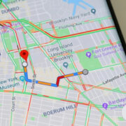 Google Maps: Η μεγάλη αλλαγή που θα φέρει τα πάνω – κάτω