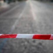 Κυκλοφοριακές ρυθμίσεις θα πραγματοποιηθούν αύριο στην Αττική λόγω διεξαγωγής του Διεθνούς Ποδηλατικού Γύρου Ελλάδας 2022