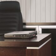 «Τρέχουν» οι έλεγχοι των αιτήσεων των υπαλλήλων – Ποιες είναι οι αυστηρές προθεσμίες