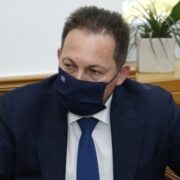 Νωρίτερα η δεύτερη δόση της έκτακτης επιχορήγησης στους δήμους και τις περιφέρειες της χώρας