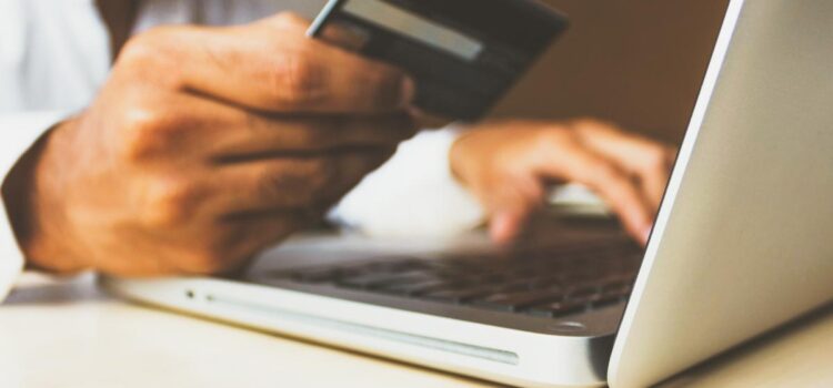 Ηλεκτρονικά εργαλεία για αγορές και πληρωμές διαθέτουν οι καταναλωτές – Η υπηρεσία IRIS