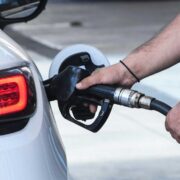 Ανοιχτή για όλους η πλατφόρμα για την επιδότηση καυσίμων κίνησης
