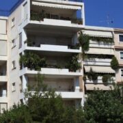 Ελληνική κτηματαγορά: Οι νέες προκλήσεις – Τι θα επηρεάσει την αγορά ακινήτων
