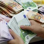 Προς νέα παράταση η επιστροφή της Επιστρεπτέας Προκαταβολής