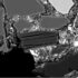 Έλληνας επιστήμονας ηγήθηκε διεθνούς ομάδας που έκανε μία μοναδική ανακάλυψη ένυδρων ορυκτών σε ιστορικό μετεωρίτη- Νέα πηγή προέλευσης του νερού στη Γη