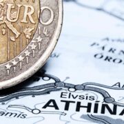 Νέα έξοδος στις αγορές με επανέκδοση 7ετούς ομολόγου