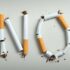 Παγκόσμια Ημέρα κατά του Καπνίσματος – Καπνός: Μία απειλή για το περιβάλλον μας