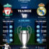 Τελικός UEFA Champions League 2022