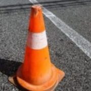 Κυκλοφοριακές ρυθμίσεις την Κυριακή (29/5) στην Αθήνα λόγω της διεξαγωγής του «27ου Ποδηλατικού Γύρου Αθήνας»