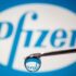Τι είναι τα «Pfizer documents» και γιατί ΔΕΝ ανατρέπουν ό,τι γνωρίζουμε για τα εμβόλια;