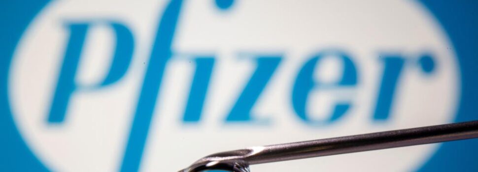 Τι είναι τα «Pfizer documents» και γιατί ΔΕΝ ανατρέπουν ό,τι γνωρίζουμε για τα εμβόλια;