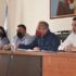 Ενημέρωση από Δήμαρχο και Δημοτική αρχή για τις εξελίξεις με την αποχέτευση στα Αμπελάκια