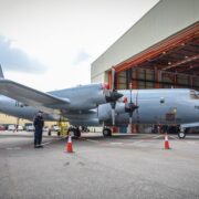 565 προσλήψεις στην Ελληνική Αεροπορική Βιομηχανία – Προκήρυξη