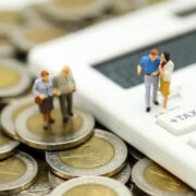 Ώρα και… τροποποιητικών δηλώσεων στην Εφορία – Τι πρέπει να προσέξουν οι υπόχρεοι και ποιες παγίδες να αποφύγουν