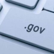 Μη διαθέσιμες ηλεκτρονικές υπηρεσίες του gov.gr λόγω αναβάθμισης των υποδομών, για ένα δεκάωρο μεταξύ 18/11 και 19/11