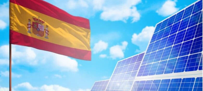 Επιχείρηση «θερμοστάτης» και στην Ισπανία: Με μέτρο τα κλιματιστικά – Επιστροφή στη βεντάλια