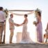 Ελλάδα και ειδικά η Νάξος, ιδανικός γαμήλιος προορισμός για τους Φινλανδούς