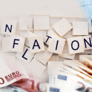 Πώς επηρεάζουν το μέσο νοικοκυριό ο πληθωρισμός, τα επιτόκια και η αγορά των ακινήτων