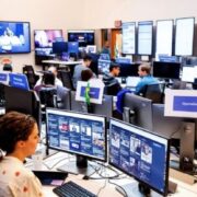 Επιδότηση έως €14.000 σε ΜμΕ για ψηφιακές εφαρμογές- 620 εκ. στον κλάδο πληροφορικής