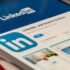 LinkedIn – Νέες απάτες: Ψεύτικες προσφορές εργασίας και phishing ― Πώς θα προφυλαχτούμε
