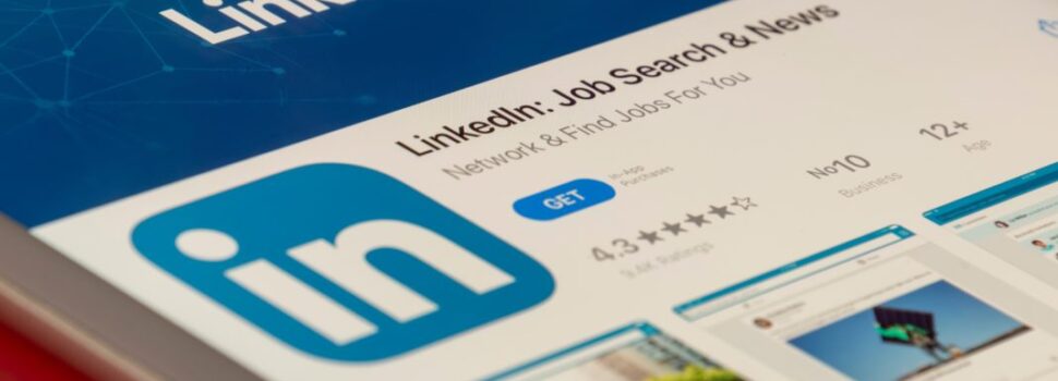 LinkedIn – Νέες απάτες: Ψεύτικες προσφορές εργασίας και phishing ― Πώς θα προφυλαχτούμε
