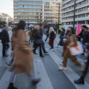 Συναγερμός για νέα απάτη στους πελάτες της Εθνικής Τράπεζας: Aυτό είναι το SMS που πρέπει να προσέξετε