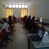 10 νέους ηλεκτρονικούς υπολογιστές παρέδωσε ο Δήμος Σαλαμίνας στο πλαίσιο του εκσυγχρονισμού των σχολείων του νησιού