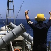 Πολεμικό Ναυτικό: Προκήρυξη πλήρωσης 52 θέσεων Επαγγελματιών Οπλιτών