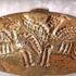 Το Μουσείο Νόμπελ επέστρεψε στην Ελλάδα μυκηναϊκό δακτυλίδι 3000 ετών