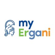Διαθέσιμη σε κινητό και τάμπλετ η εφαρμογή myErgani