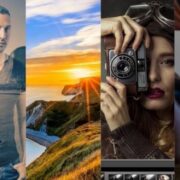 Ενίσχυση 334.000 ευρώ για εικαστικά, αρχιτεκτονική, φωτογραφία και design