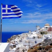 Σημαντικές διακρίσεις της Ελλάδας σε αμερικανικά βραβεία για διακοπές