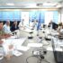 Γ. Πατούλης: «Περιφέρεια και Δήμοι συνεργαζόμαστε για να επιτευχθεί μία ολιστική αντιμετώπιση των προβλημάτων που αφορούν πλημμυρικά φαινόμενα στην ευρύτερη περιοχή»