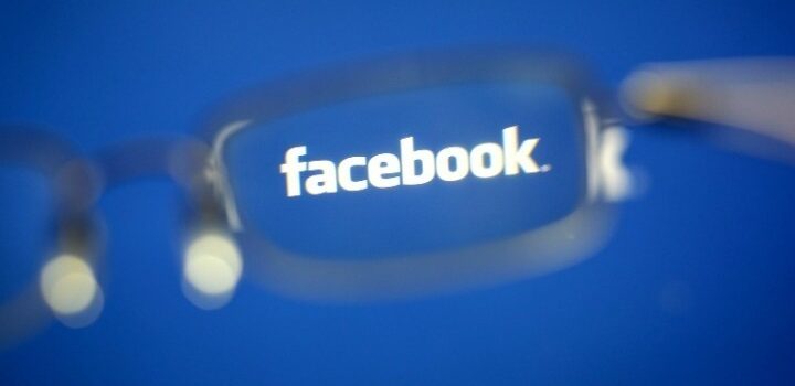 Facebook: Προβλήματα για τους χρήστες σε πολλές χώρες