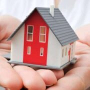 ΑΑΔΕ-myProperty: Ετσι θα γίνονται οι fast track μεταβιβάσεις ακινήτων – Πότε ξεκινούν