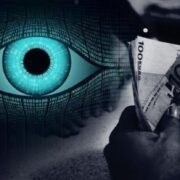 Διερευνώνται 97 άτομα για ξέπλυμα χρήματος