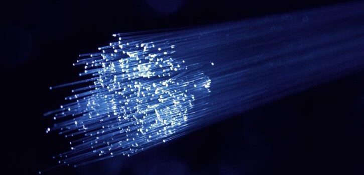 Παρατείνεται το κουπόνι επιδότησης υπερυψηλών ταχυτήτων, Super Fast Broadband