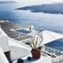 Αυξανόμενο εμφανίζεται το ενδιαφέρον των επαγγελματιών της γερμανικής αγοράς για τουρισμό συνεδρίων, εκδηλώσεων και ταξιδιών κινήτρων στην Ελλάδα