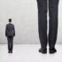 Έχει τα καλά και τα κακά για την υγεία το να είναι κανείς ψηλός, σύμφωνα με μεγάλη αμερικανική μελέτη