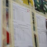 Πριν το Δεκαπενταύγουστο οι βάσεις των Πανελλαδικών