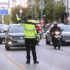 Νέος ΚΟΚ: Ποινές στον οδηγό και όχι στο αυτοκίνητο – Αλλάζουν τα όρια ταχύτητας