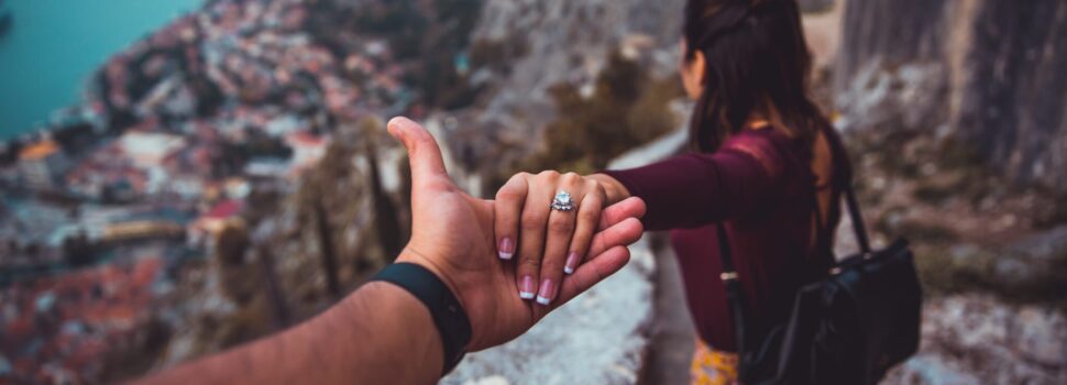 Πώς τα social media έχουν αλλάξει τις ερωτικές μας σχέσεις;