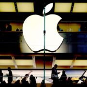 ΗΠΑ-Apple: Η εταιρία προβλέπει ταχύτερη αύξηση των πωλήσεων, αλλά και μεγάλη ζήτηση για τις συσκευές iPhone, παρά τη γενικότερη αρνητική οικονομική κατάσταση