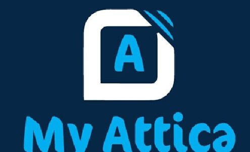 Μία ακόμα δυνατότητα ψηφιακής επικοινωνίας με τους πολίτες εγκαινιάζει η Περιφέρεια Αττικής, με τη νέα εφαρμογή «MyAttica» για κινητά τηλέφωνα