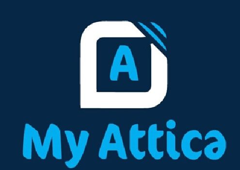 Μία ακόμα δυνατότητα ψηφιακής επικοινωνίας με τους πολίτες εγκαινιάζει η Περιφέρεια Αττικής, με τη νέα εφαρμογή «MyAttica» για κινητά τηλέφωνα
